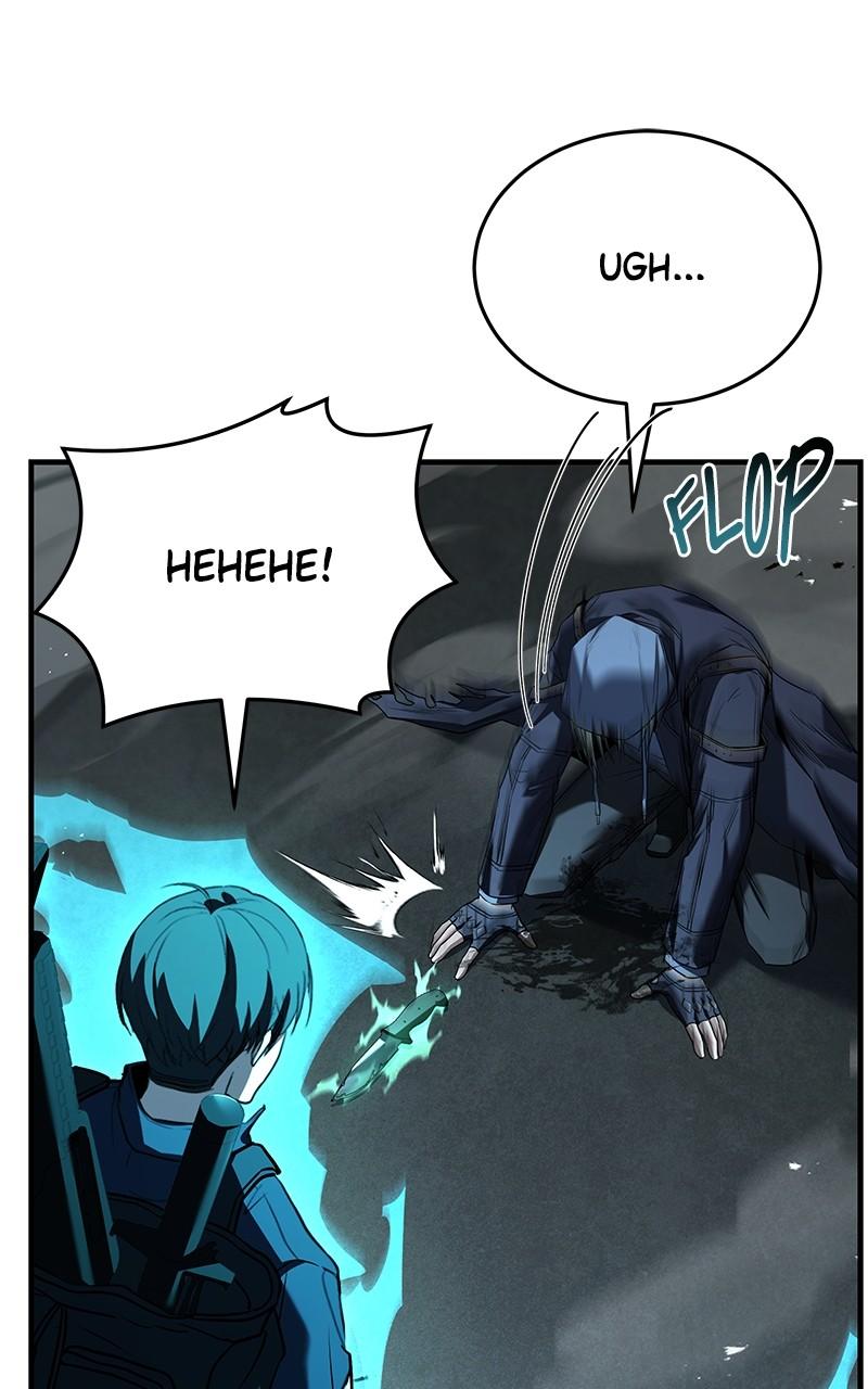 Ultimate Tutorial Warrior Chap 13 - Next Chap 14