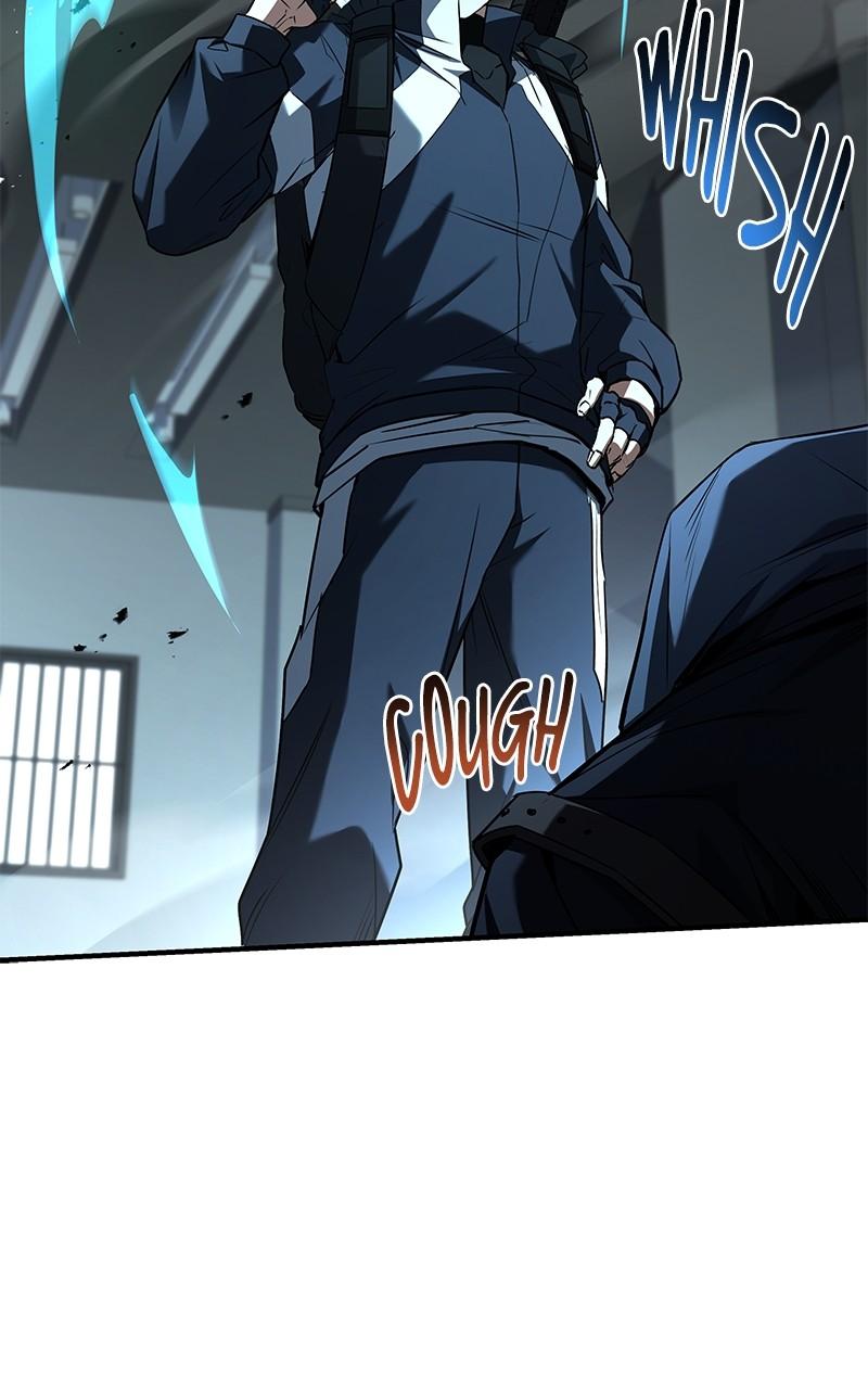 Ultimate Tutorial Warrior Chap 13 - Next Chap 14