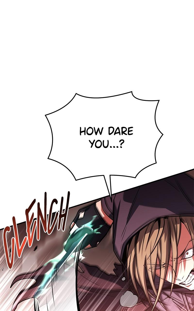 Ultimate Tutorial Warrior Chap 13 - Next Chap 14