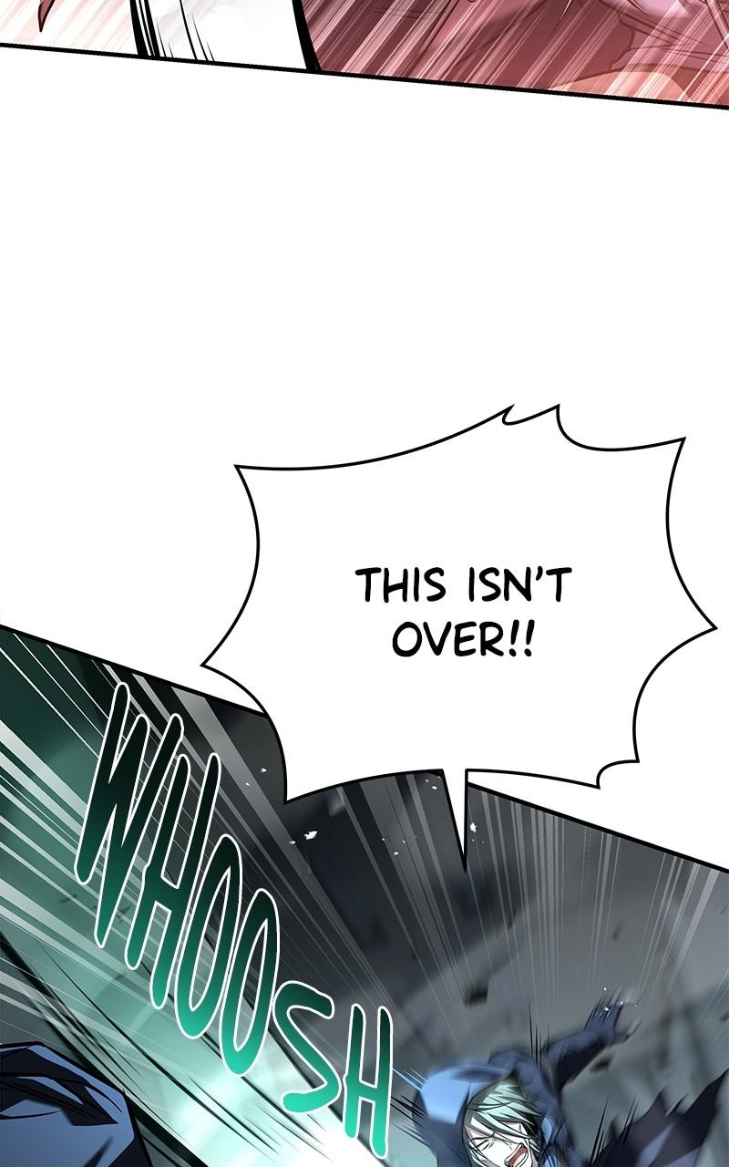 Ultimate Tutorial Warrior Chap 13 - Next Chap 14