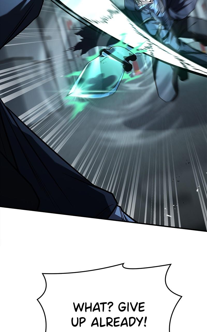 Ultimate Tutorial Warrior Chap 13 - Next Chap 14