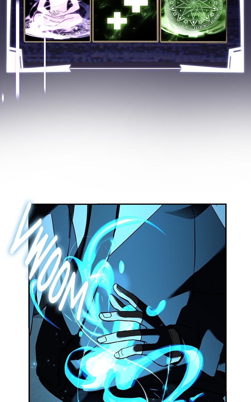 Ultimate Tutorial Warrior Chap 13 - Next Chap 14