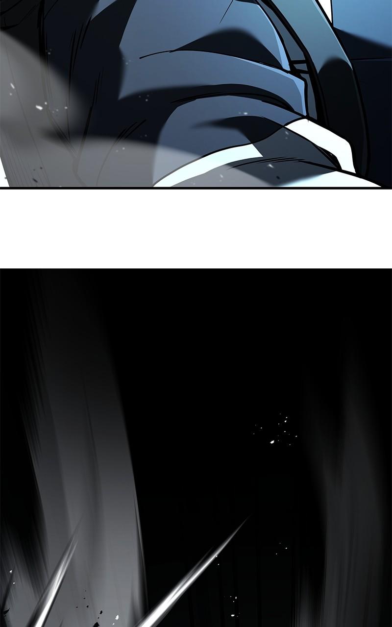 Ultimate Tutorial Warrior Chap 13 - Next Chap 14