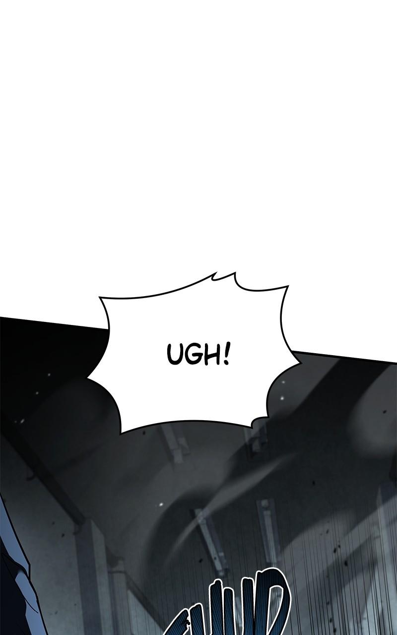 Ultimate Tutorial Warrior Chap 13 - Next Chap 14