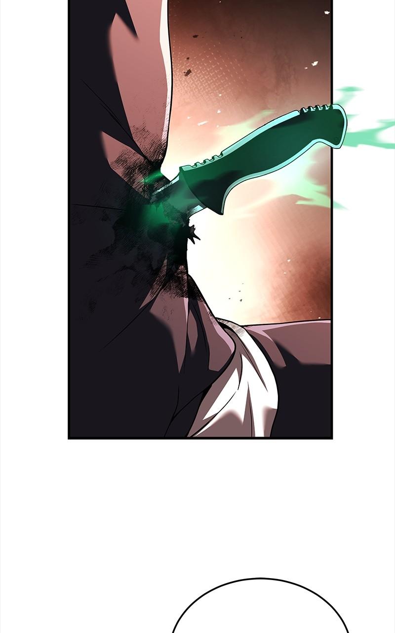 Ultimate Tutorial Warrior Chap 13 - Next Chap 14