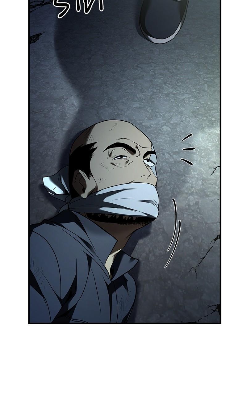 Ultimate Tutorial Warrior Chap 13 - Next Chap 14