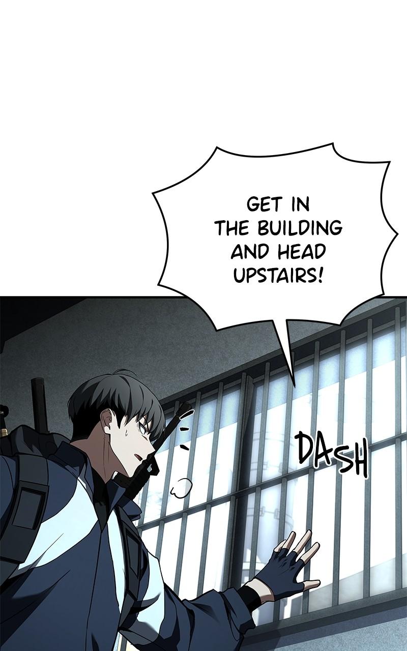 Ultimate Tutorial Warrior Chap 13 - Next Chap 14