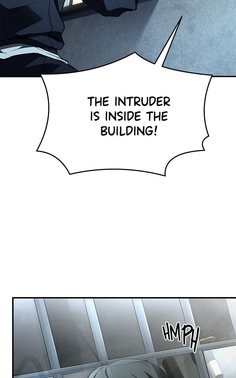 Ultimate Tutorial Warrior Chap 13 - Next Chap 14