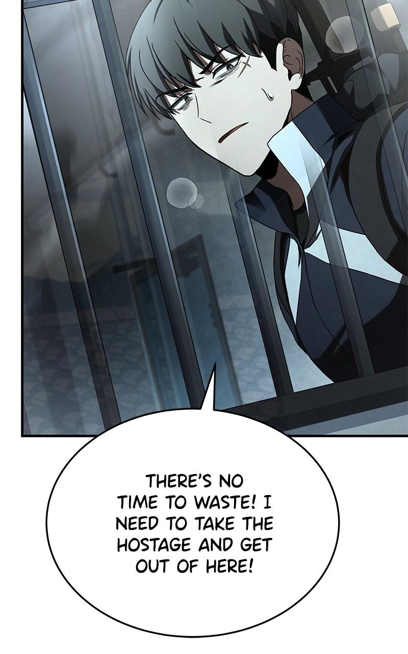 Ultimate Tutorial Warrior Chap 13 - Next Chap 14