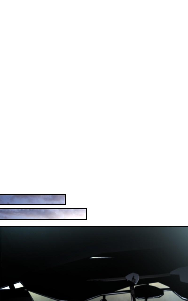 Ultimate Tutorial Warrior Chap 13 - Next Chap 14