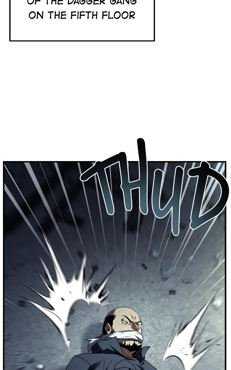 Ultimate Tutorial Warrior Chap 13 - Next Chap 14
