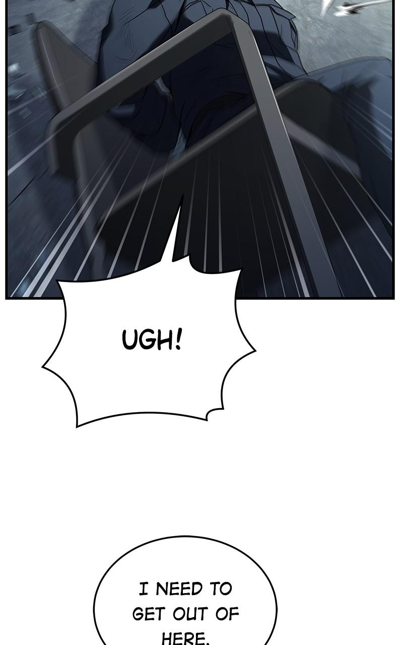 Ultimate Tutorial Warrior Chap 13 - Next Chap 14