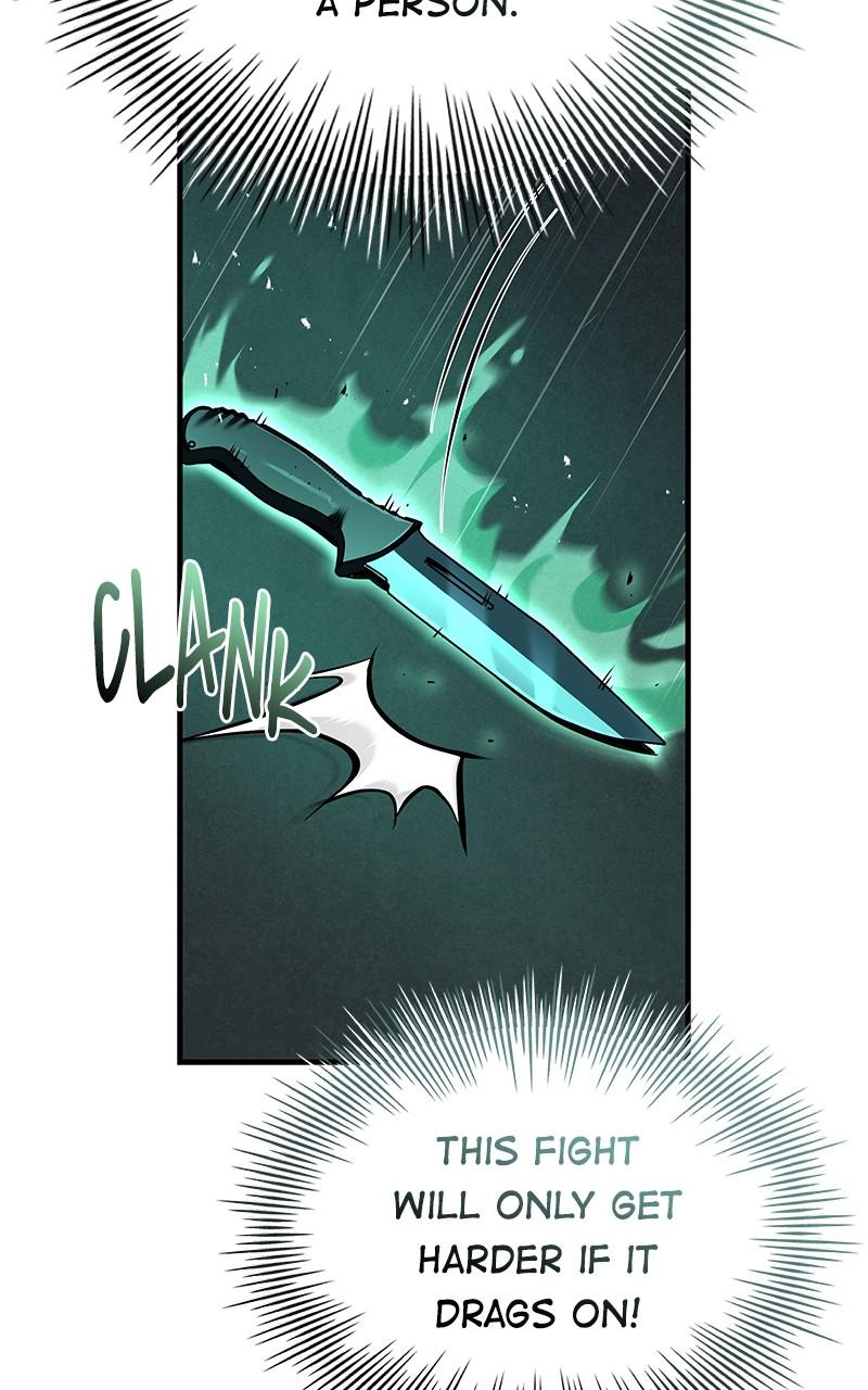 Ultimate Tutorial Warrior Chap 13 - Next Chap 14