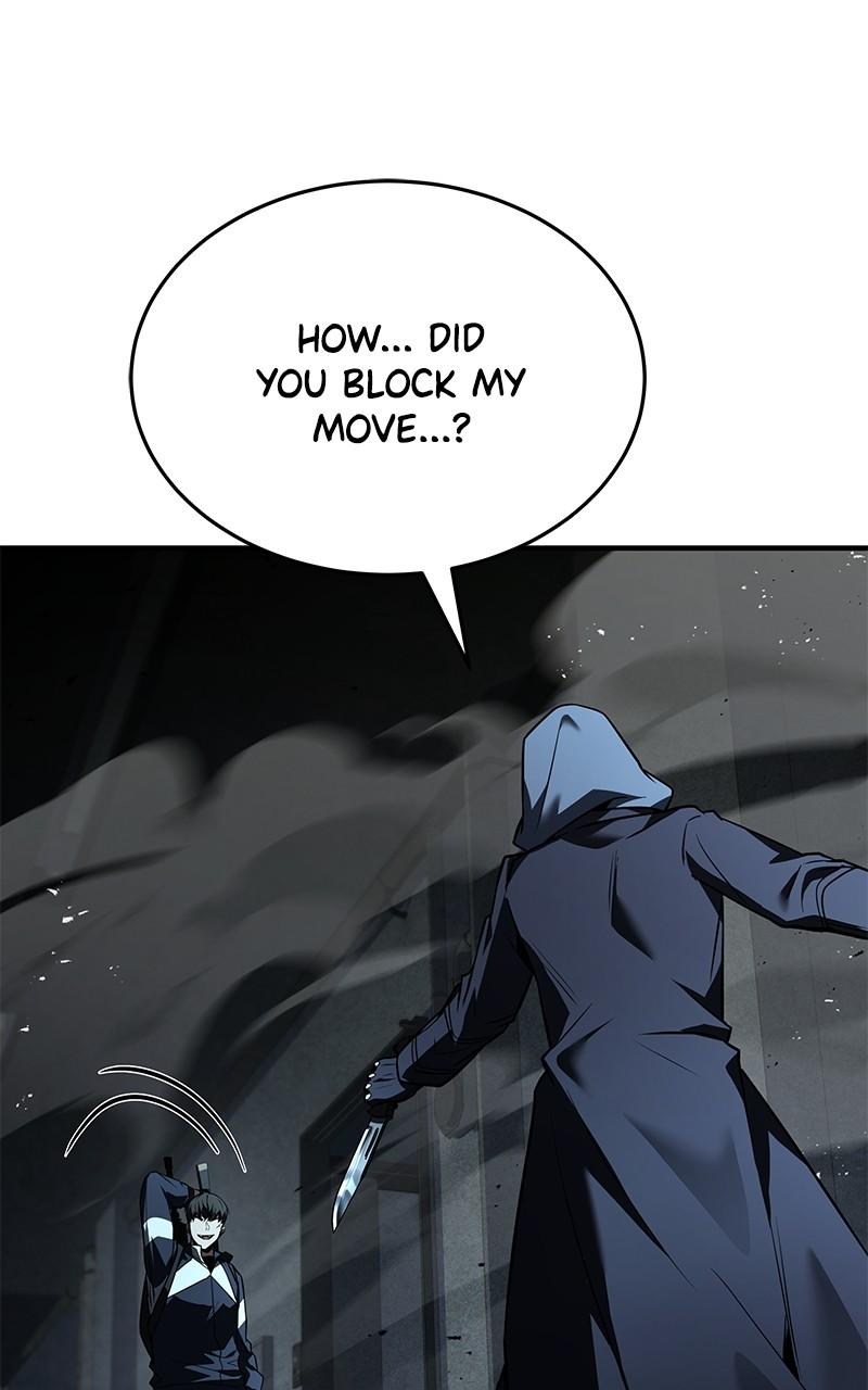 Ultimate Tutorial Warrior Chap 13 - Next Chap 14