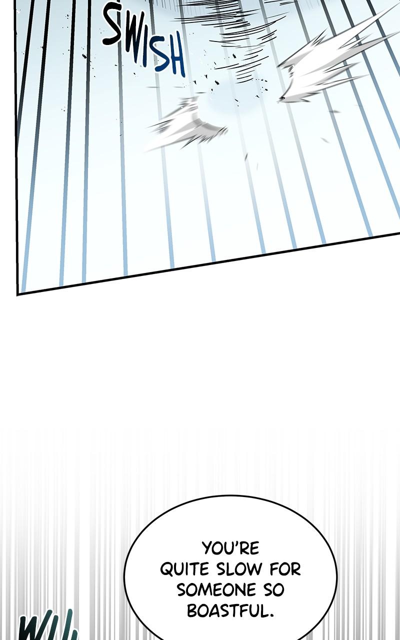 Ultimate Tutorial Warrior Chap 13 - Next Chap 14