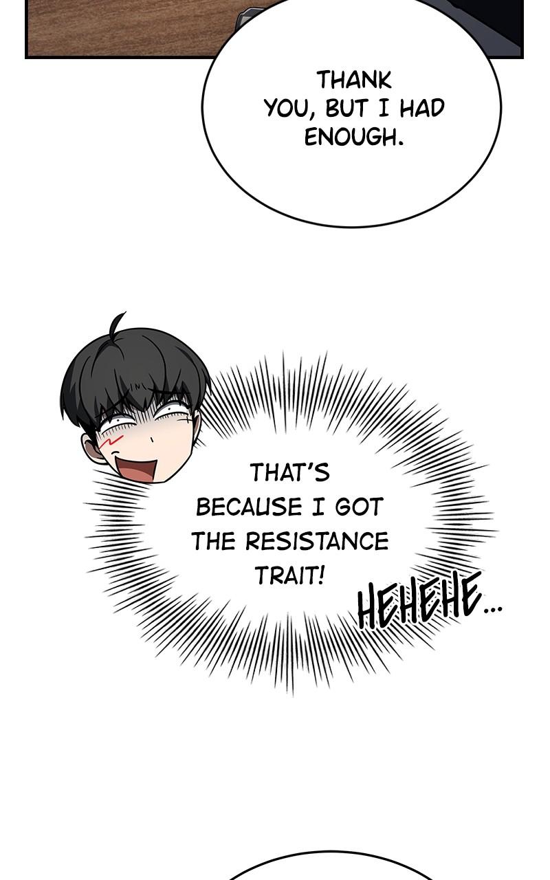 Ultimate Tutorial Warrior Chap 13 - Next Chap 14