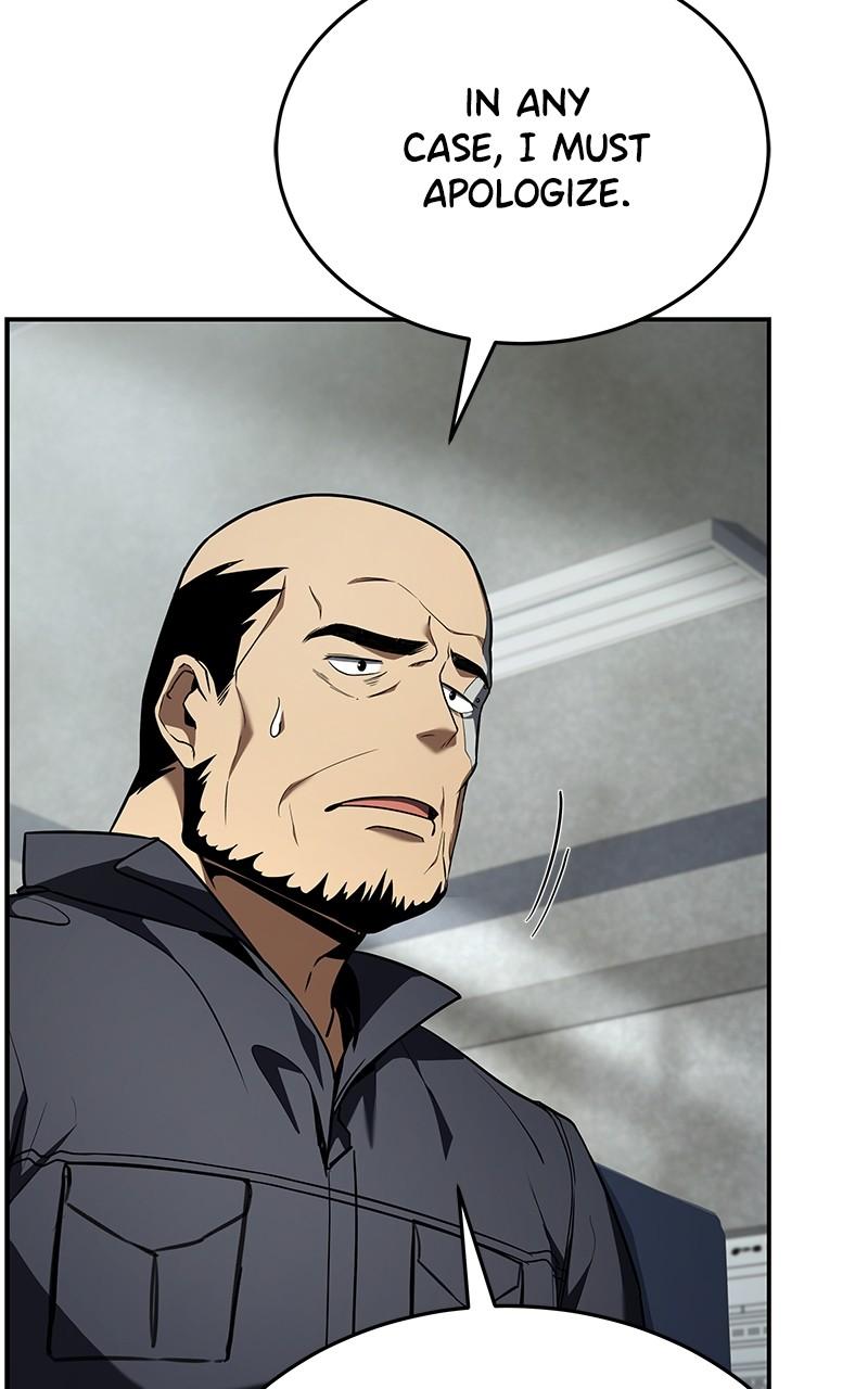 Ultimate Tutorial Warrior Chap 13 - Next Chap 14