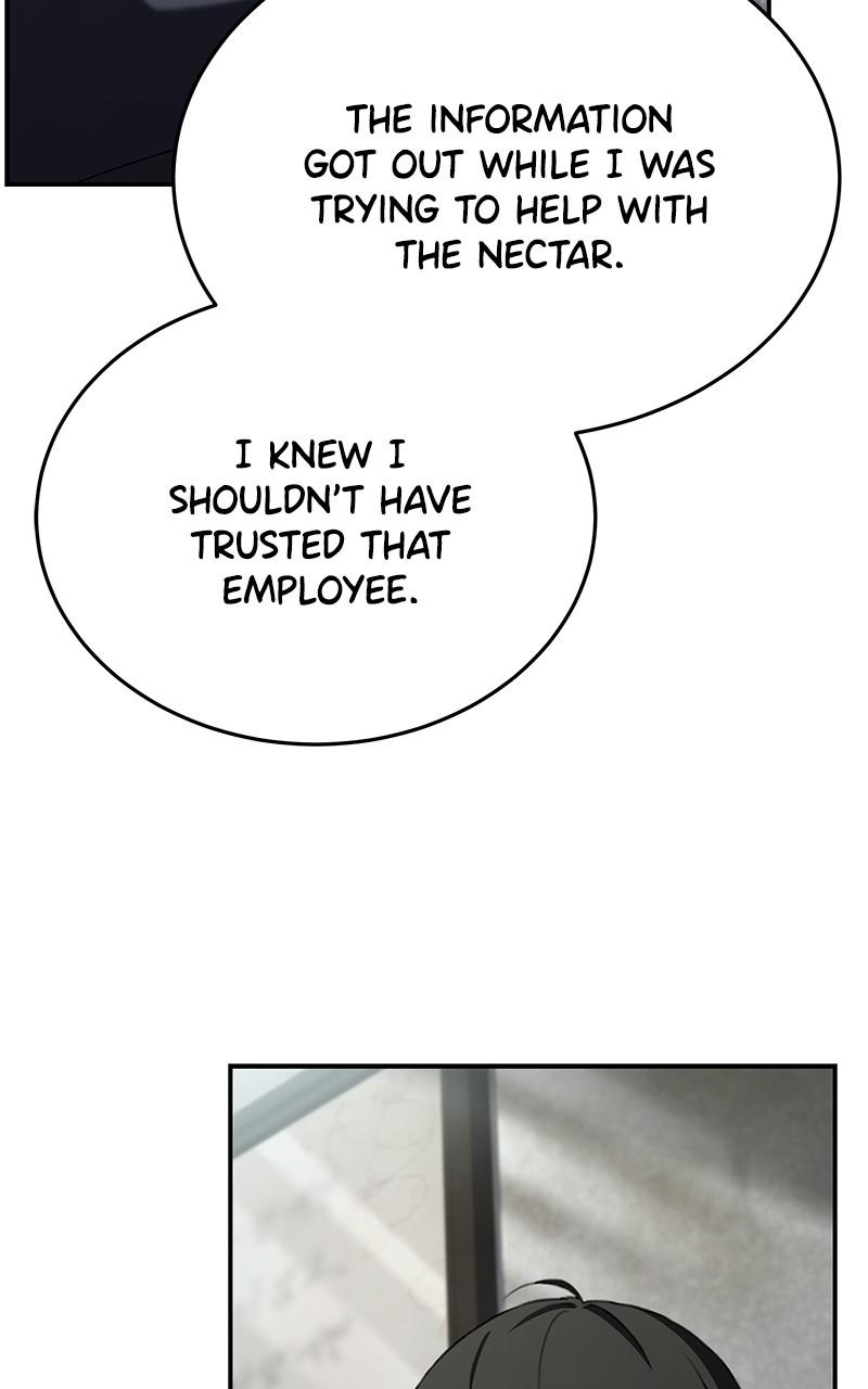 Ultimate Tutorial Warrior Chap 13 - Next Chap 14