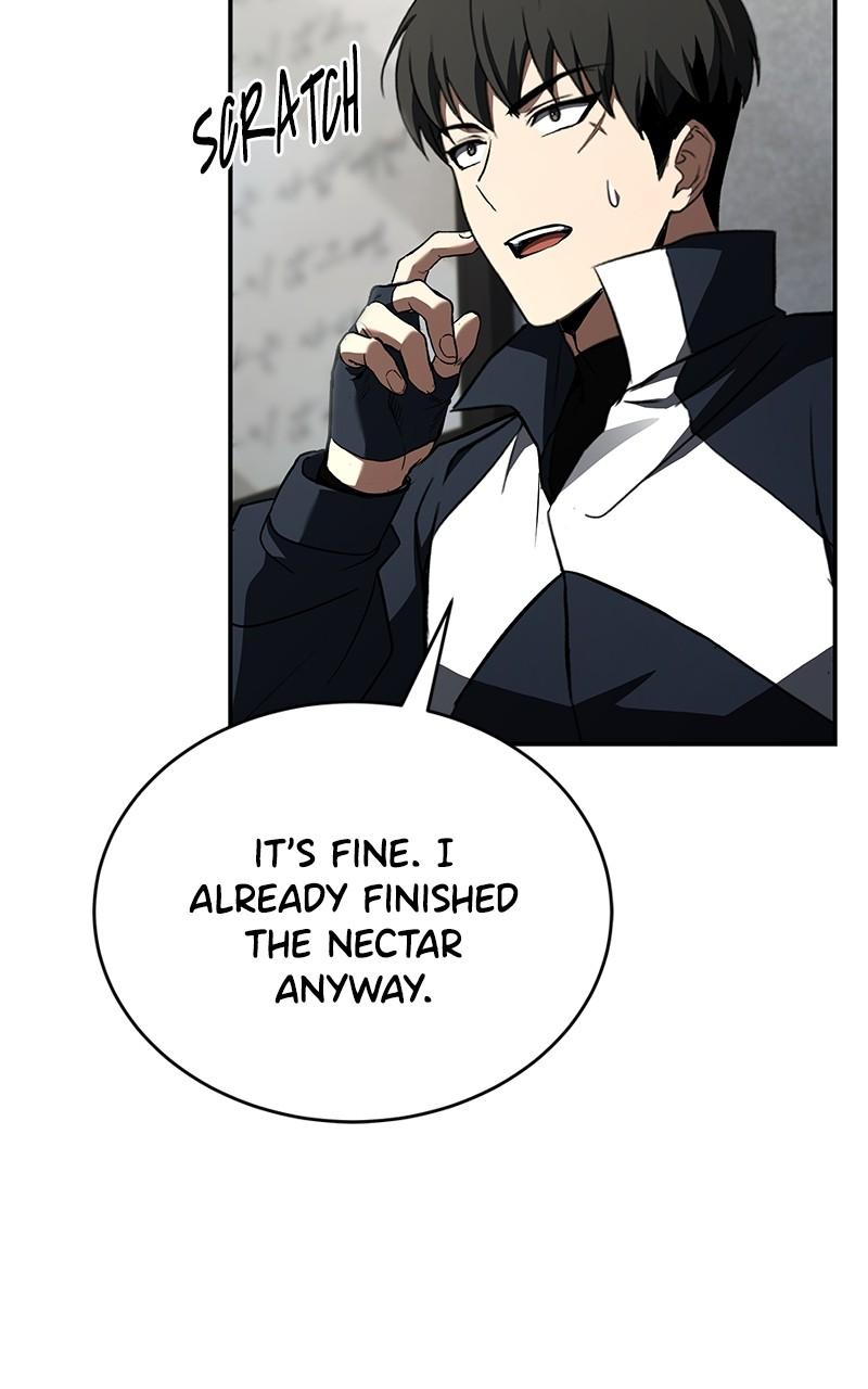 Ultimate Tutorial Warrior Chap 13 - Next Chap 14