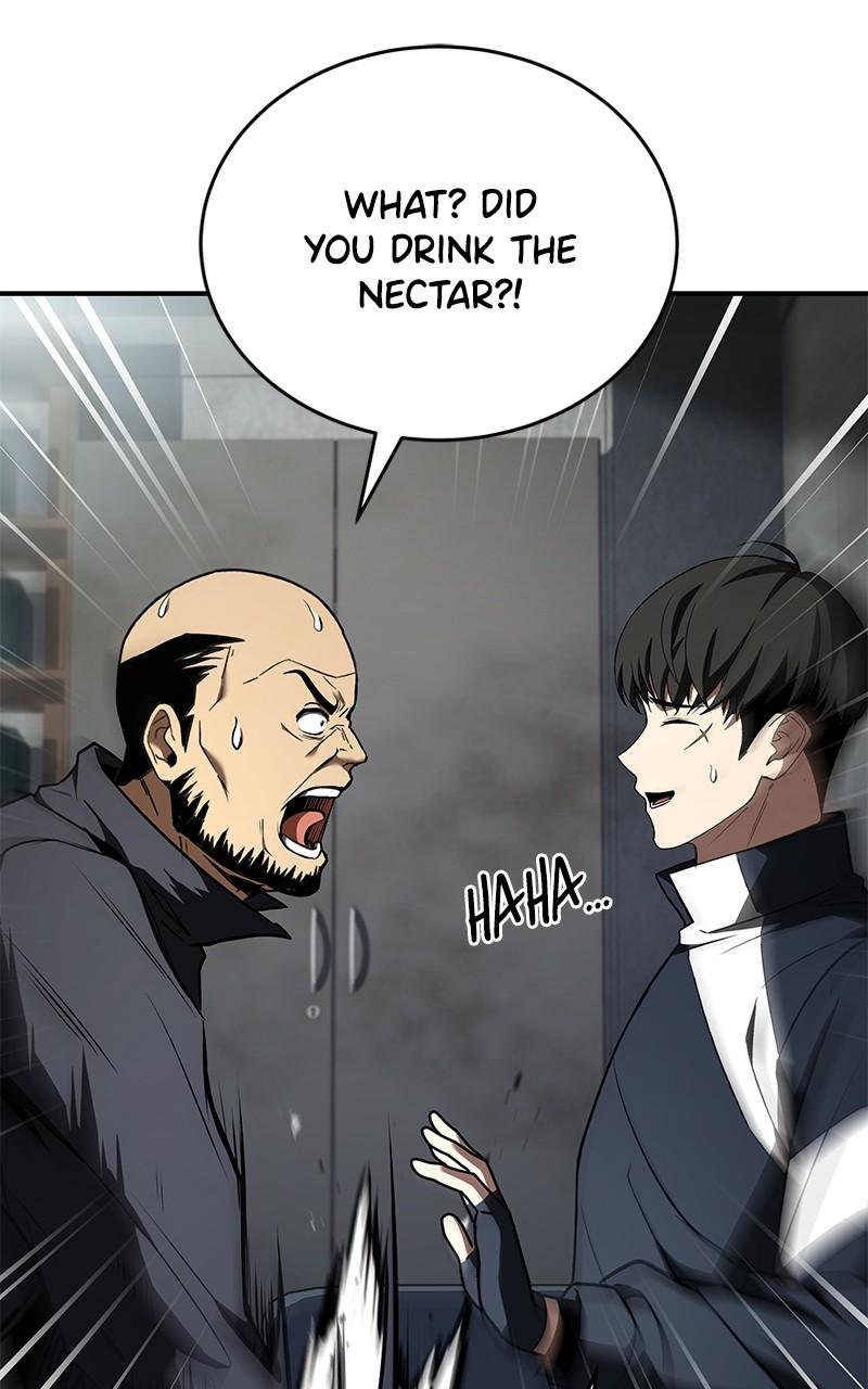 Ultimate Tutorial Warrior Chap 13 - Next Chap 14