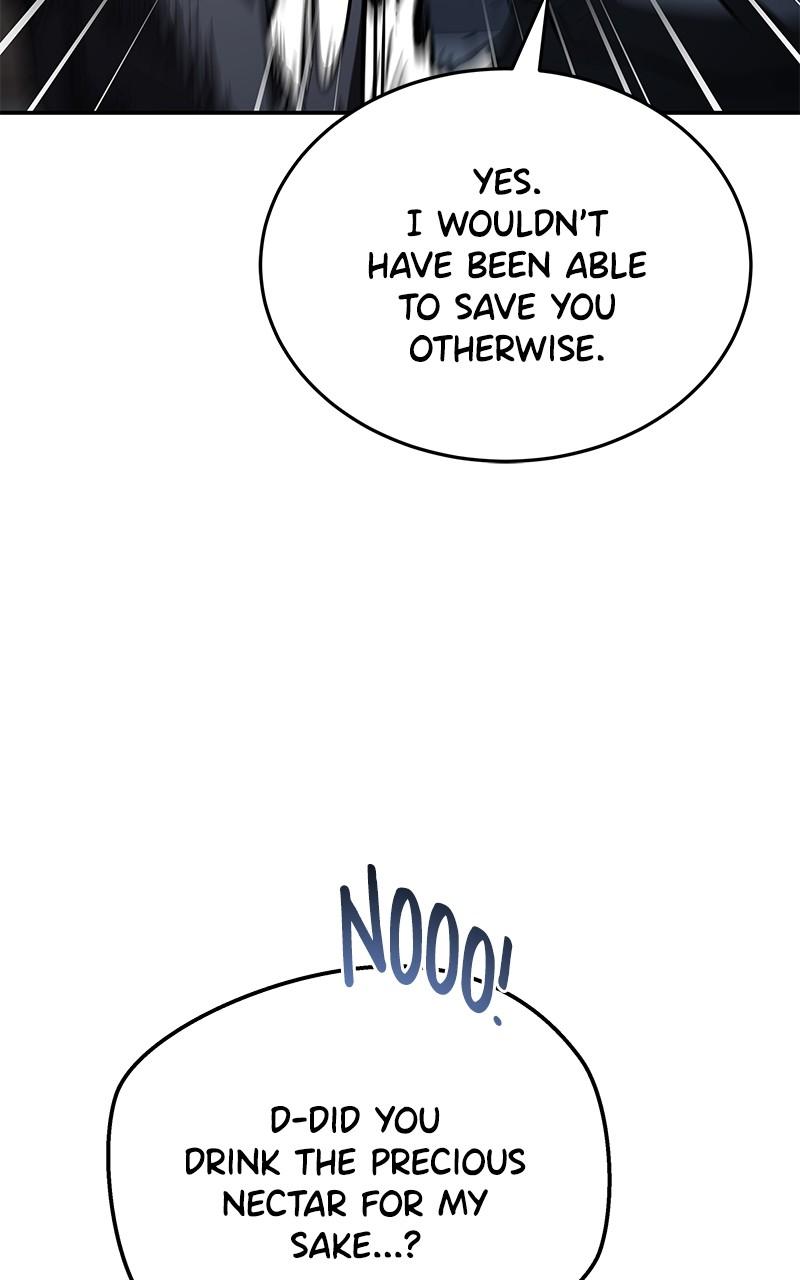 Ultimate Tutorial Warrior Chap 13 - Next Chap 14