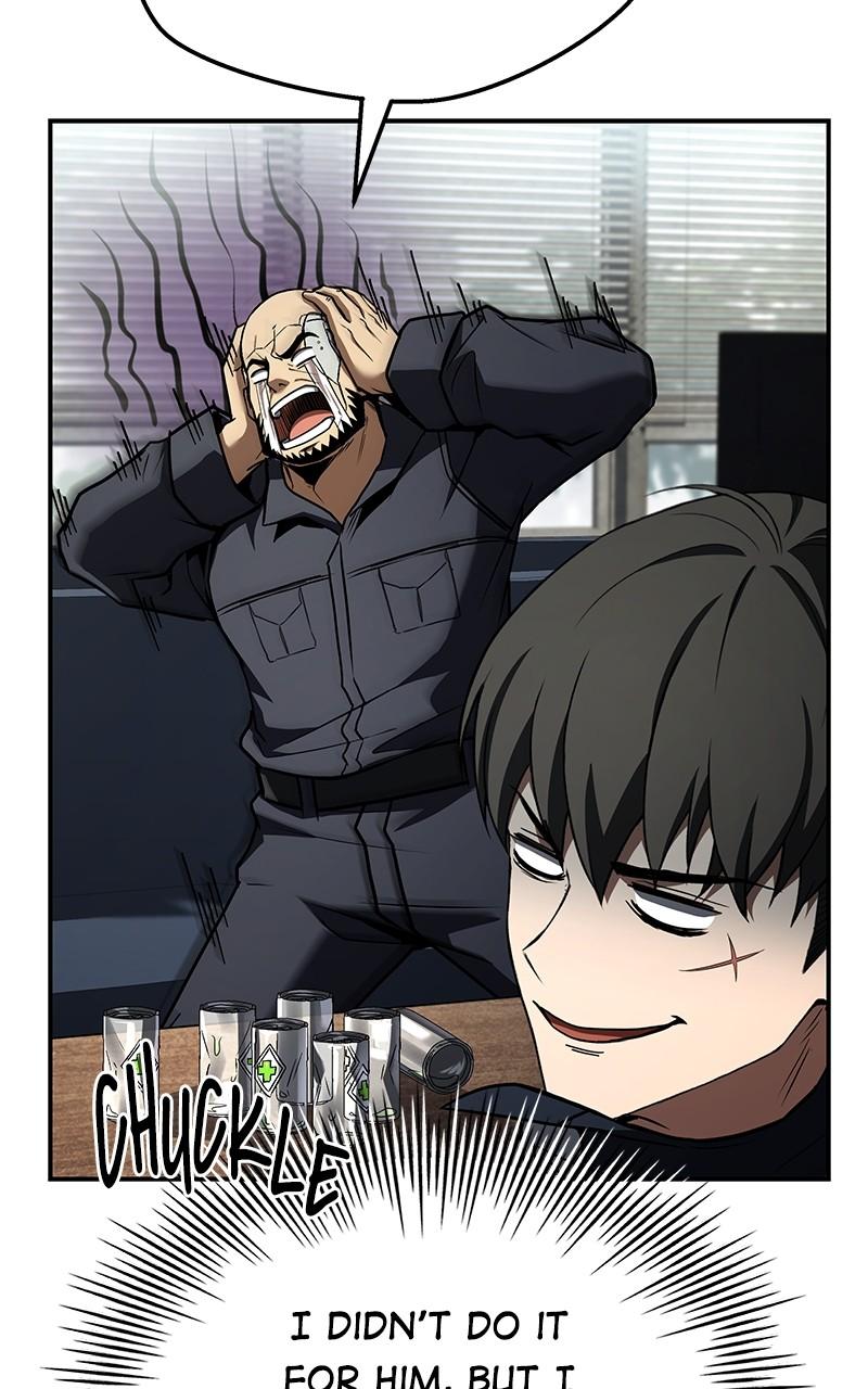 Ultimate Tutorial Warrior Chap 13 - Next Chap 14