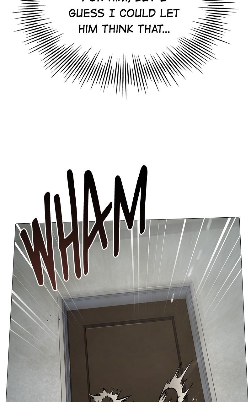 Ultimate Tutorial Warrior Chap 13 - Next Chap 14