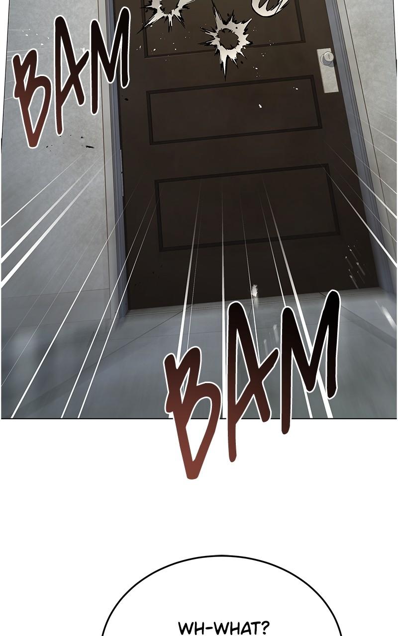 Ultimate Tutorial Warrior Chap 13 - Next Chap 14