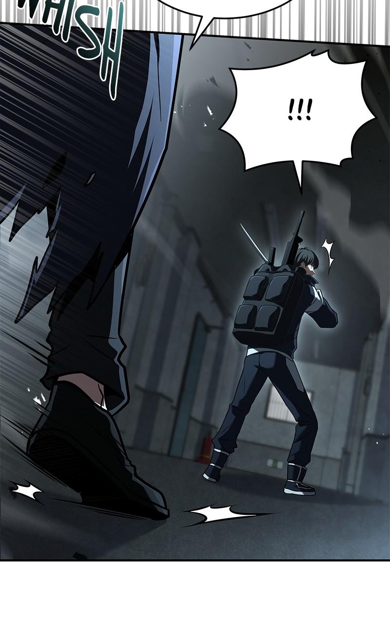 Ultimate Tutorial Warrior Chap 13 - Next Chap 14