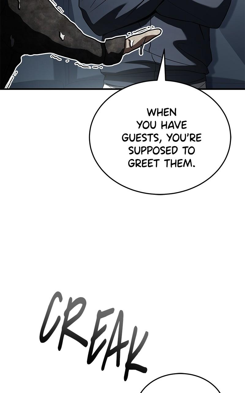 Ultimate Tutorial Warrior Chap 13 - Next Chap 14