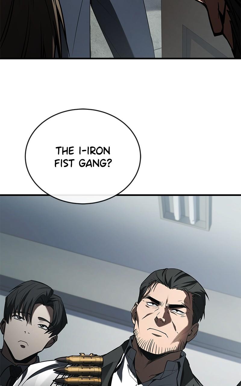 Ultimate Tutorial Warrior Chap 13 - Next Chap 14