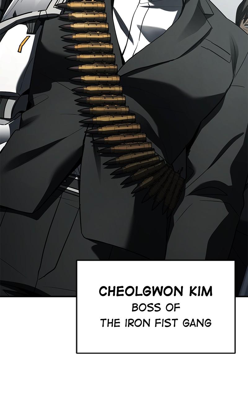 Ultimate Tutorial Warrior Chap 13 - Next Chap 14