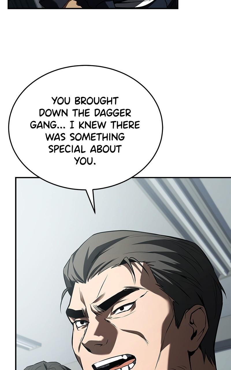 Ultimate Tutorial Warrior Chap 13 - Next Chap 14