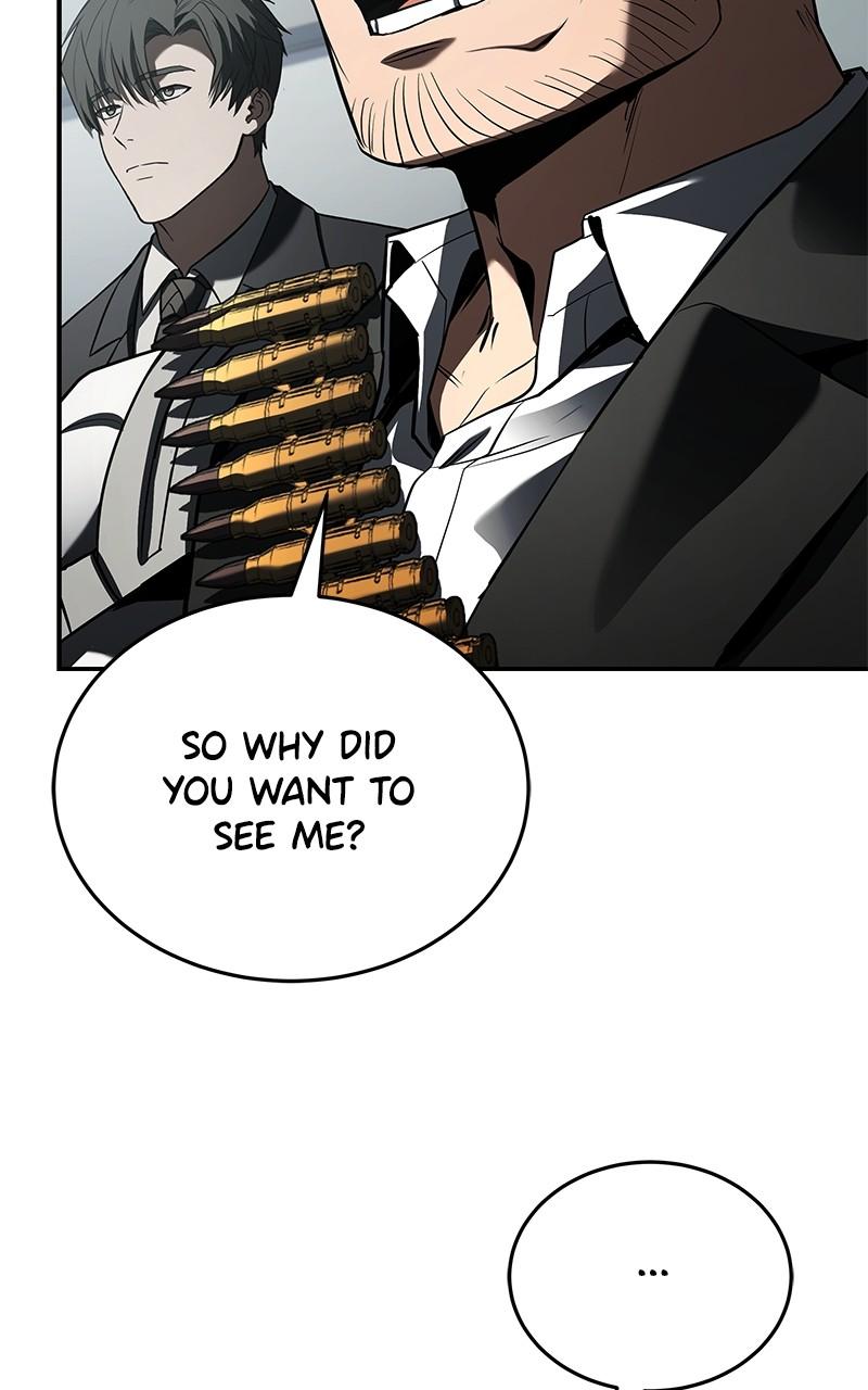 Ultimate Tutorial Warrior Chap 13 - Next Chap 14