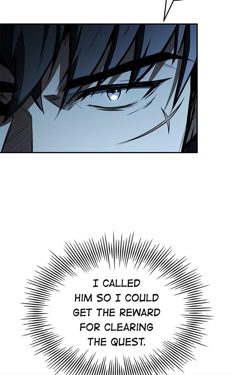 Ultimate Tutorial Warrior Chap 13 - Next Chap 14