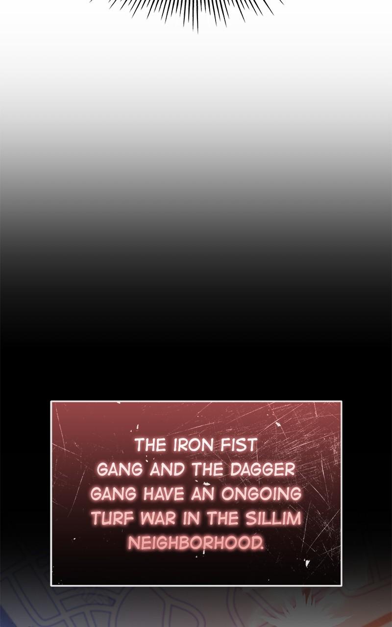 Ultimate Tutorial Warrior Chap 13 - Next Chap 14