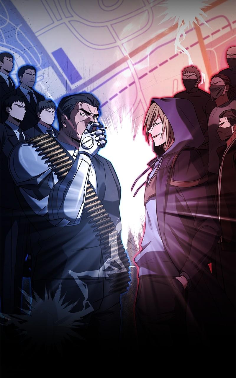 Ultimate Tutorial Warrior Chap 13 - Next Chap 14