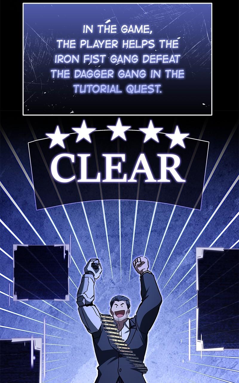 Ultimate Tutorial Warrior Chap 13 - Next Chap 14