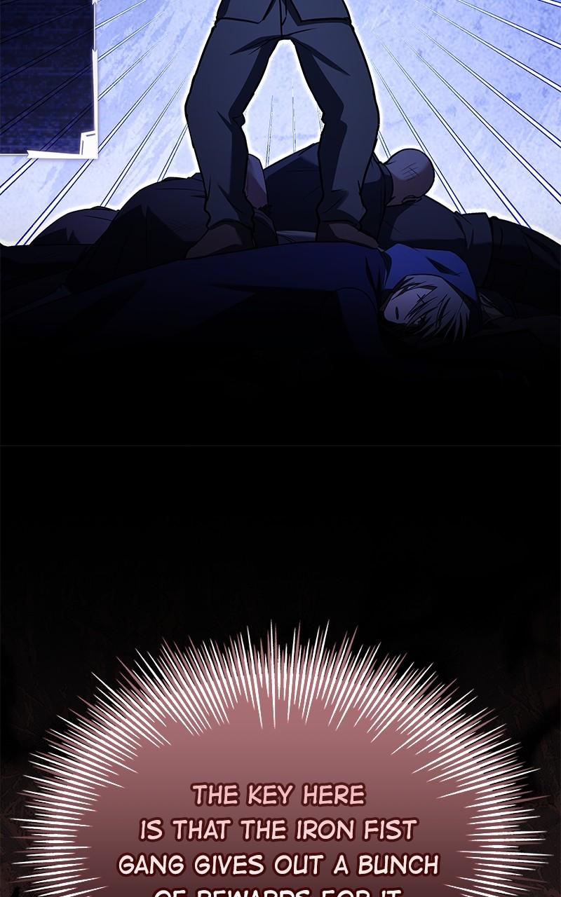 Ultimate Tutorial Warrior Chap 13 - Next Chap 14