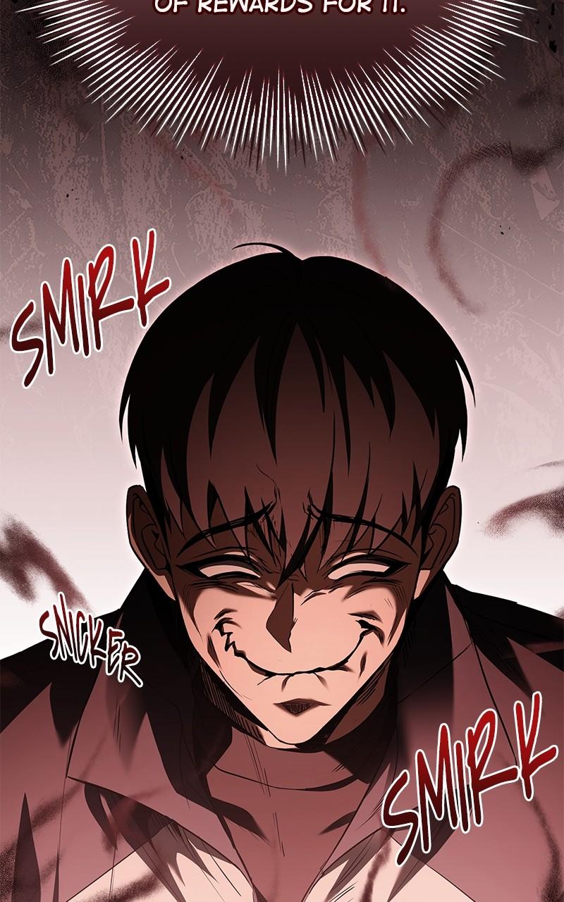 Ultimate Tutorial Warrior Chap 13 - Next Chap 14