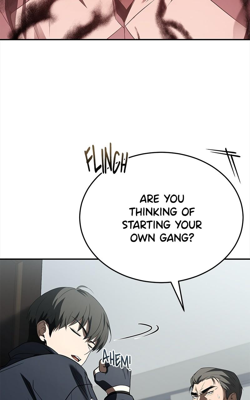 Ultimate Tutorial Warrior Chap 13 - Next Chap 14