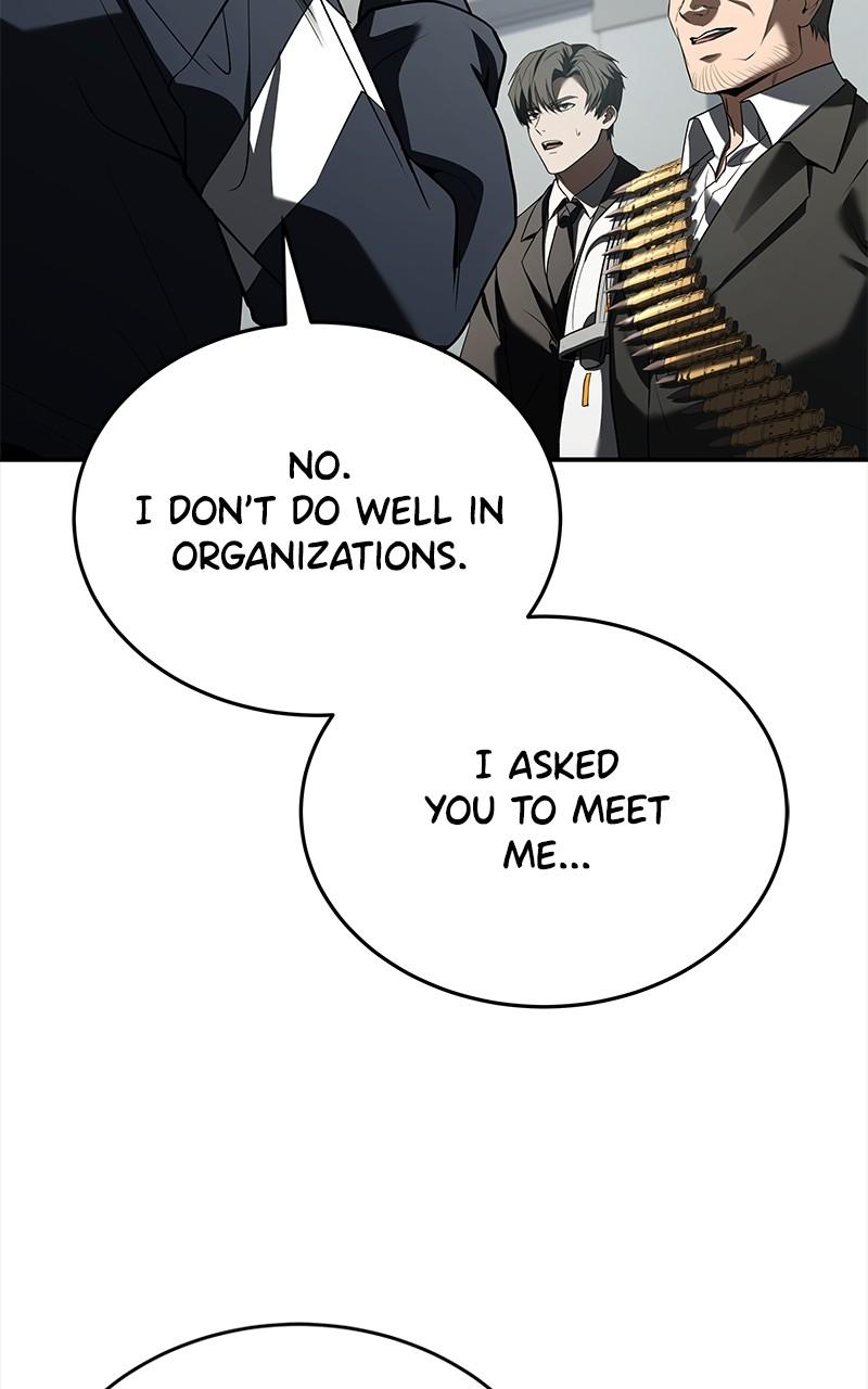 Ultimate Tutorial Warrior Chap 13 - Next Chap 14