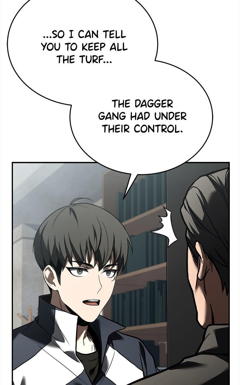 Ultimate Tutorial Warrior Chap 13 - Next Chap 14