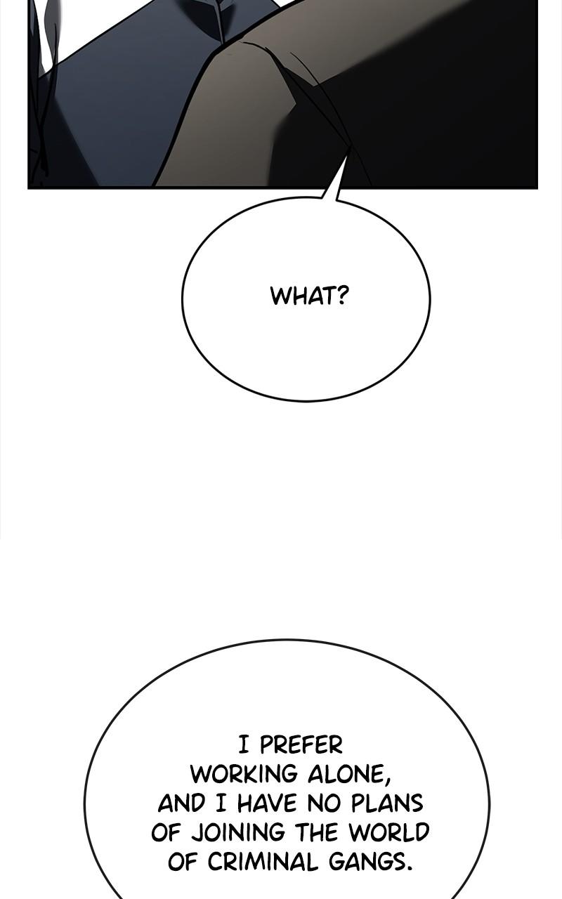 Ultimate Tutorial Warrior Chap 13 - Next Chap 14