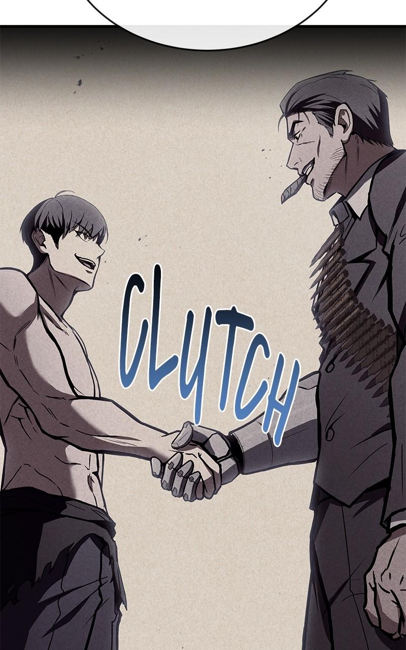 Ultimate Tutorial Warrior Chap 13 - Next Chap 14