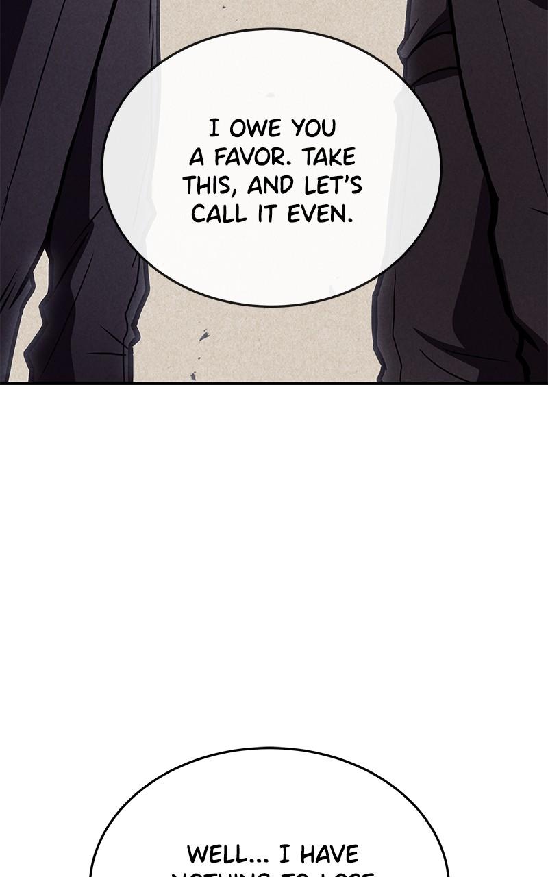 Ultimate Tutorial Warrior Chap 13 - Next Chap 14