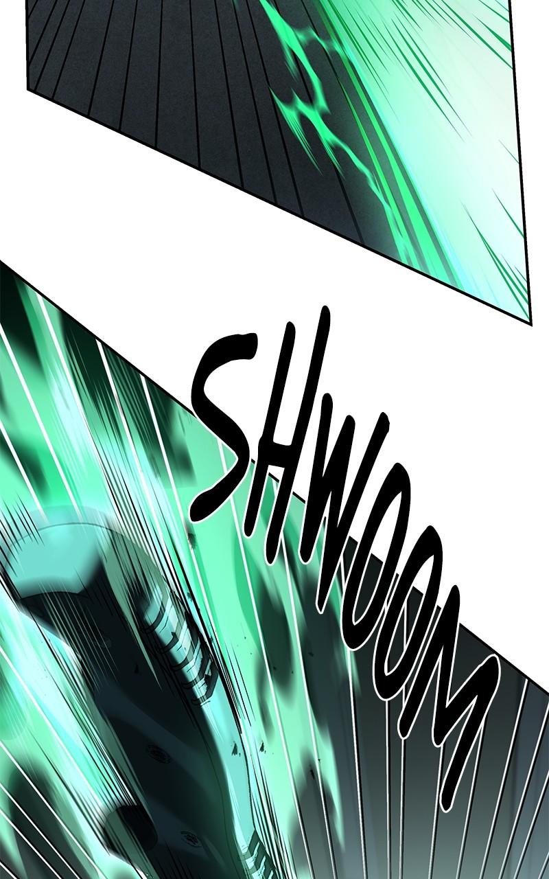 Ultimate Tutorial Warrior Chap 13 - Next Chap 14