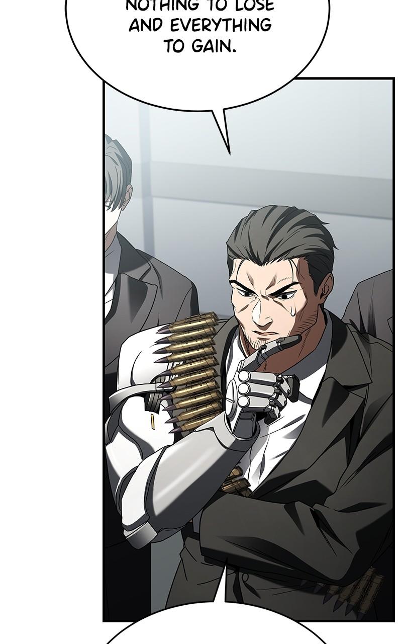 Ultimate Tutorial Warrior Chap 13 - Next Chap 14