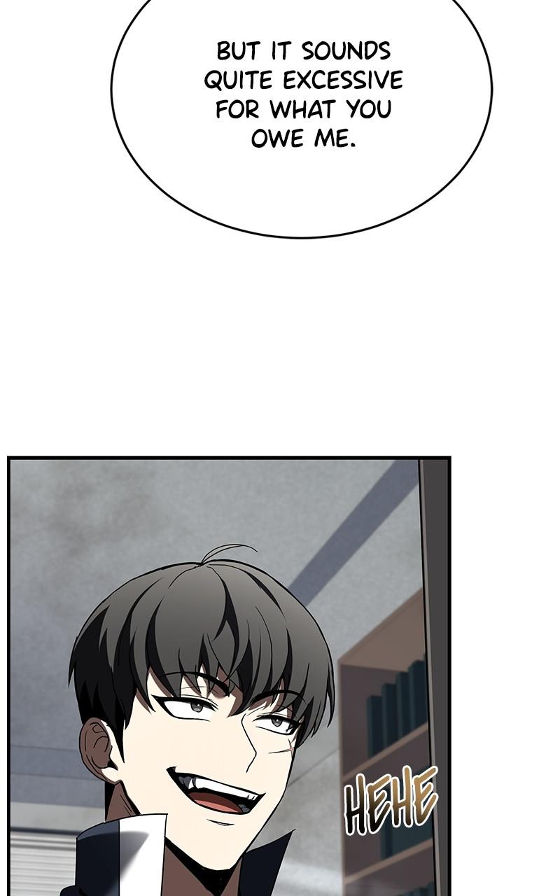 Ultimate Tutorial Warrior Chap 13 - Next Chap 14