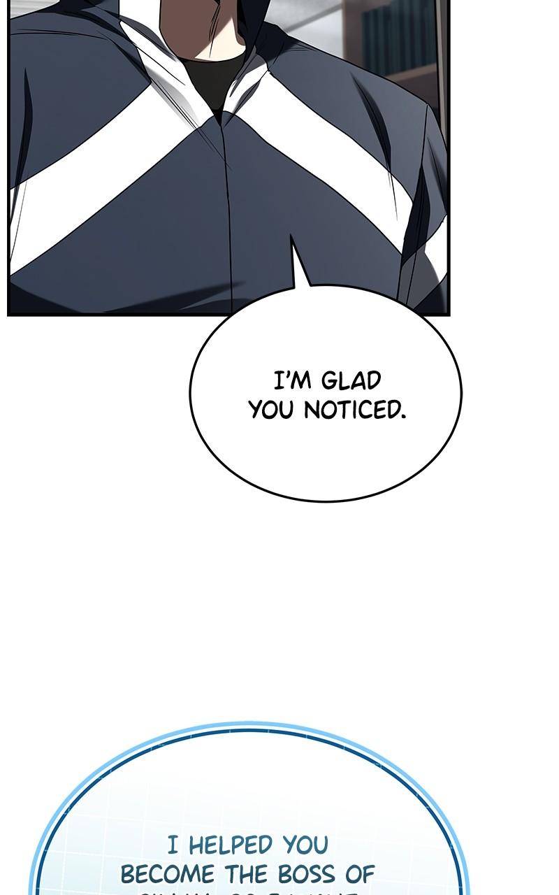 Ultimate Tutorial Warrior Chap 13 - Next Chap 14